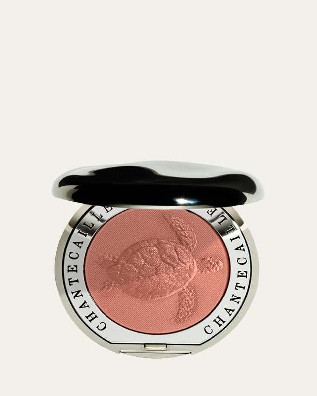 Philanthropy Cheek Shade